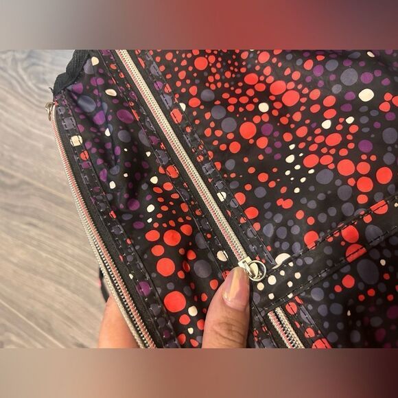 Harajuku lovers crossbody bag - Picture 5 of 5